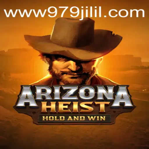 Unveiling ArizonaHeist: A Thrilling New Game Experience