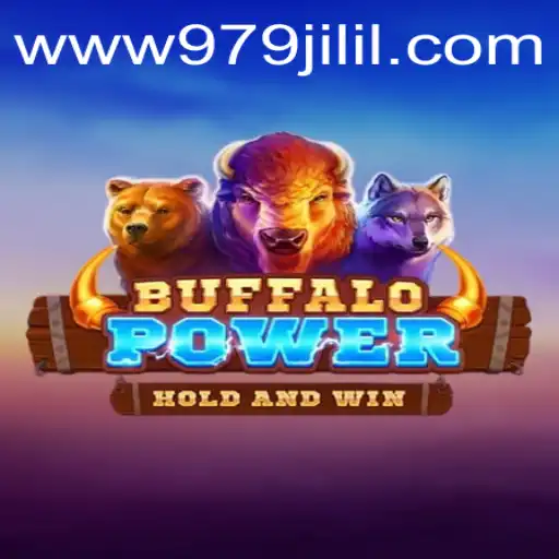 Exploring Buffalo Power: An In-Depth Look into the Thrilling Gameplay