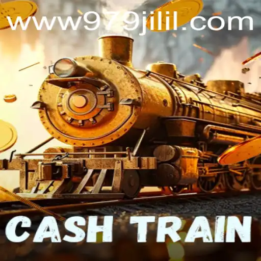 Exploring CashTrain: A Comprehensive Guide to the Exciting World of 979JILI.COM Gaming