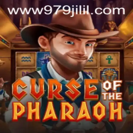 Explore the Mystical World of Curse of the Pharaoh