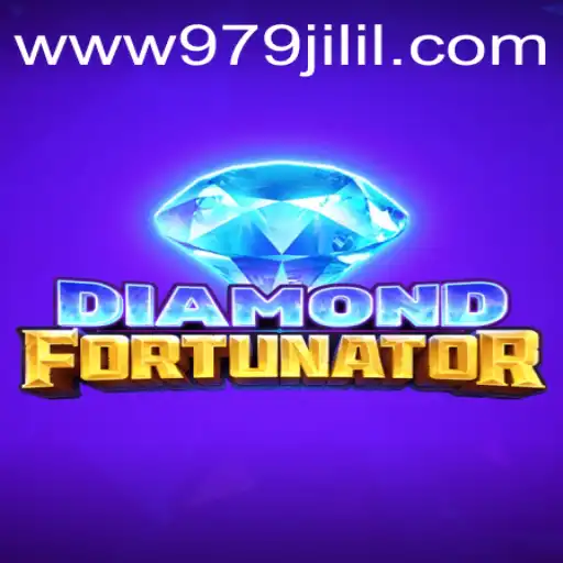 Discovering the Thrills of DiamondFort: A Comprehensive Guide