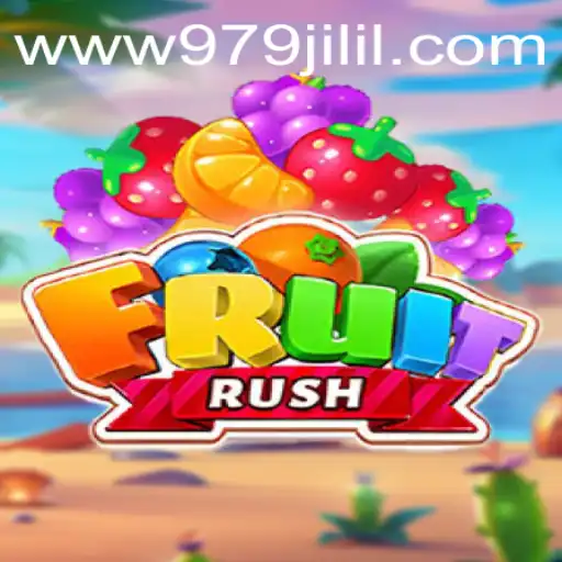 FruitRush: Dive into the World of Juicy Adventures