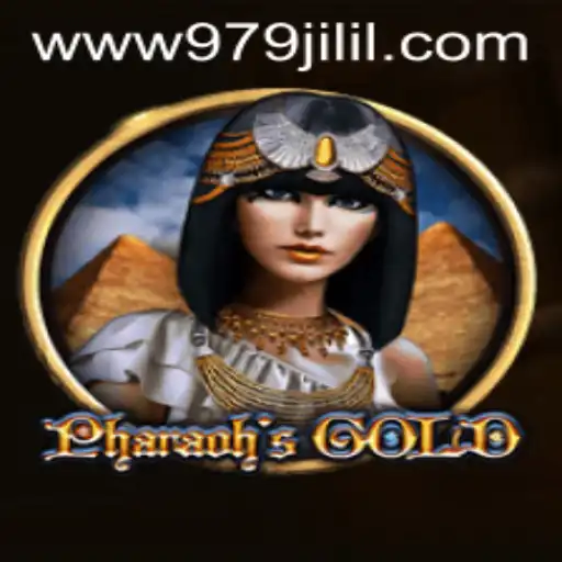Discover the Thrills of PharaohsGold: A Journey Through Ancient Egypt