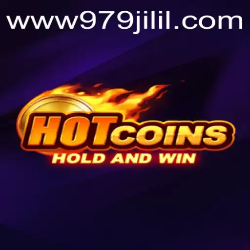 Discover the Exciting World of HotCoins at 979JILI.COM