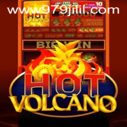 Exploring the Excitement of HotVolcano: A Thrilling Gaming Experience