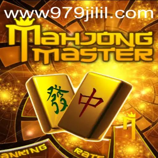 Exploring MahJongMaster: A Contemporary Take on a Classic Game