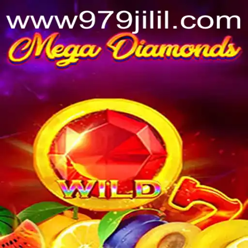Exploring MegaDiamond: An Exciting New Gaming Experience
