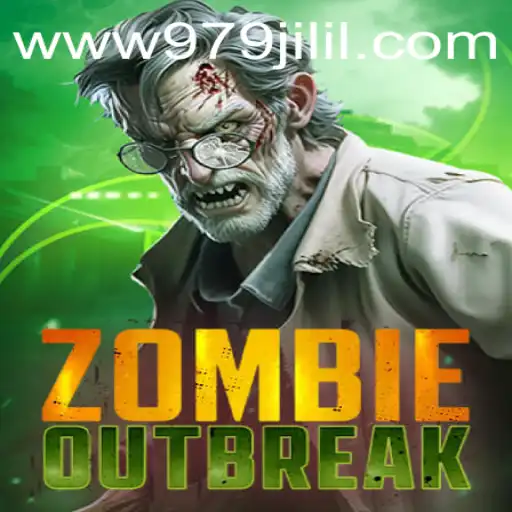 Exploring ZombieOutbreak: A Comprehensive Guide